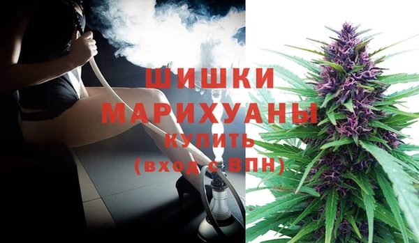 МДПВ Беломорск