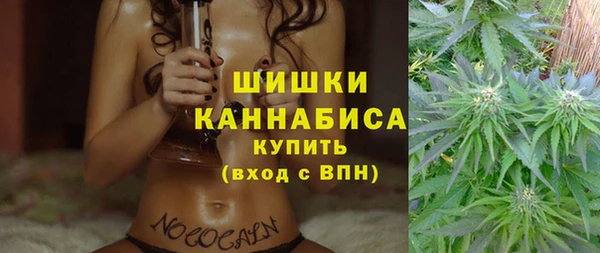 МДПВ Беломорск